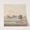 Langworth (1785) by Samuel Hieronymus Grimm