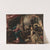 L'Annonciation by Anonymous