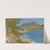 L’anse de l’arène. Cassis (1923) by Henri Rivière