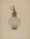 Lantern