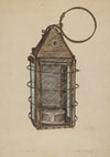 Lantern