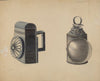 Lantern