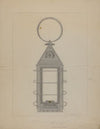 Lantern