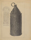 Lantern