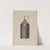 Lantern by Rose Campbell-Gerke