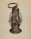 Lantern