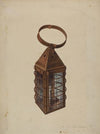 Lantern