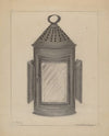 Lantern
