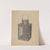 Lantern for Candle by Henry Granet