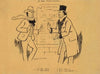 L’anti-mastuvuisme (1910s)