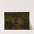 L&#039;arbre aux trois troncs by Paul-Camille Guigou