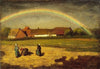 L’arc-en-ciel Ã  CourriÃ¨res