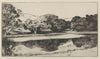Large Pool (1915)
