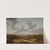 Large River Landscape by Dionijs Verburgh