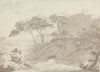 Larici (1782)