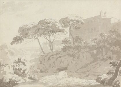 Larici (1782)