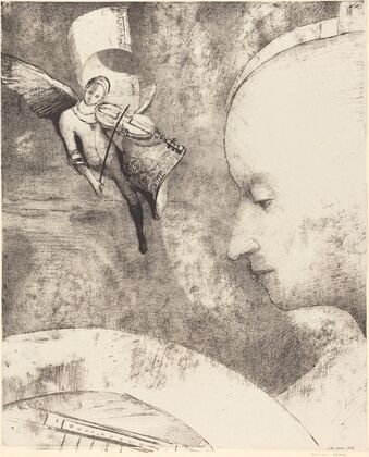 L’Art Celeste (The Celestial Art)
