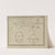 L&#039;art de dessiner de Maistre Jean Cousin Pl.01 by Jean Cousin the Younger
