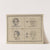 L&#039;art de dessiner de Maistre Jean Cousin Pl.04 by Jean Cousin the Younger