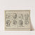 L&#8217;art de dessiner de Maistre Jean Cousin Pl.07 (1685) by Jean Cousin the Younger