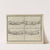 L&#8217;art de dessiner de Maistre Jean Cousin Pl.15 (1685) by Jean Cousin the Younger