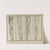 L&#8217;art de dessiner de Maistre Jean Cousin Pl.17 (1685) by Jean Cousin the Younger