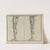 L&#8217;art de dessiner de Maistre Jean Cousin Pl.18 (1685) by Jean Cousin the Younger