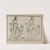 L&#8217;art de dessiner de Maistre Jean Cousin Pl.24 (1685) by Jean Cousin the Younger