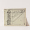 L&#039;art de dessiner de Maistre Jean Cousin Pl.26 by Jean Cousin the Younger