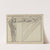 L&#039;art de dessiner de Maistre Jean Cousin Pl.27 by Jean Cousin the Younger