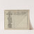 L&#039;art de dessiner de Maistre Jean Cousin Pl.28 by Jean Cousin the Younger