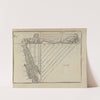 L&#039;art de dessiner de Maistre Jean Cousin Pl.29 by Jean Cousin the Younger