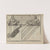 L&#039;art de dessiner de Maistre Jean Cousin Pl.30 by Jean Cousin the Younger