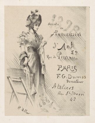 L’Art (1898)