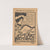 L’Art Independant (1896) by Armand Rassenfosse