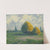 Las parvas (la pampa de hoy) by Martín Malharro