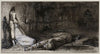 Lasciate ogni speranza (1889)