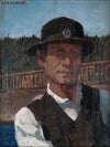 Laskumies (1890)