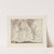 L&#039;assassinat by James Ensor