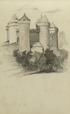 Lassay (1836)