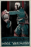 Lasse Månsson fra Skaane (1922)