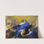 L&#039;assomption by Charles Le Brun