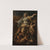 L&#039;Assomption de la Vierge by Alexandre-Charles Guillemot