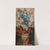 L&#039;Assomption de la Vierge by Émile Bin