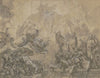 Last Judgement