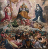 Last Judgement