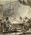 Last Supper