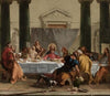 Last Supper