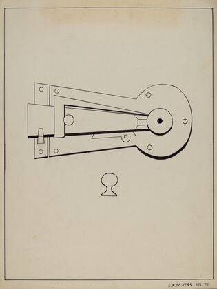Latch