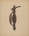 Latch